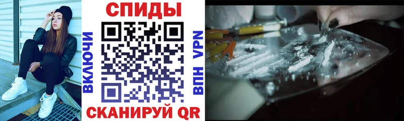 Amphetamine 98%  продажа наркотиков  Лениногорск 