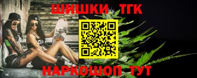 СК Изобильный