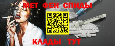 СК Изобильный