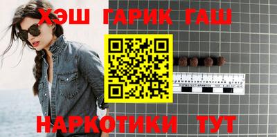 СК Изобильный