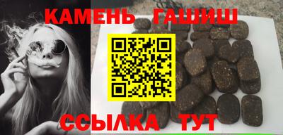 СК Изобильный