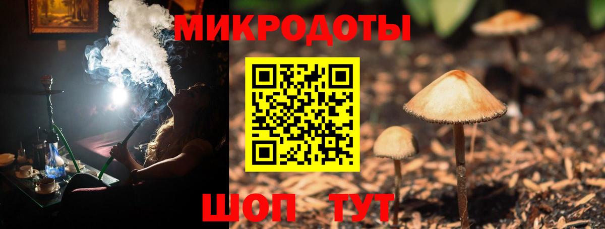 Галлюциногенные грибы ЛСД Лениногорск